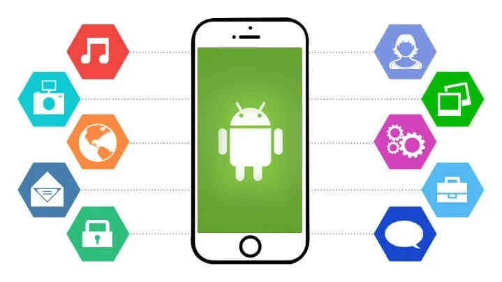mobile-app-development-2