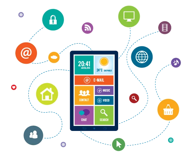 mobile-app-development-1