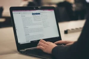 best-website-design-4