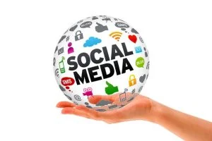 best-website-design-5