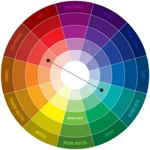 professional-website-designer-3