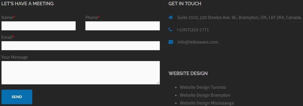 small-business-website-design-5