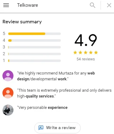 small-business-website-design-6