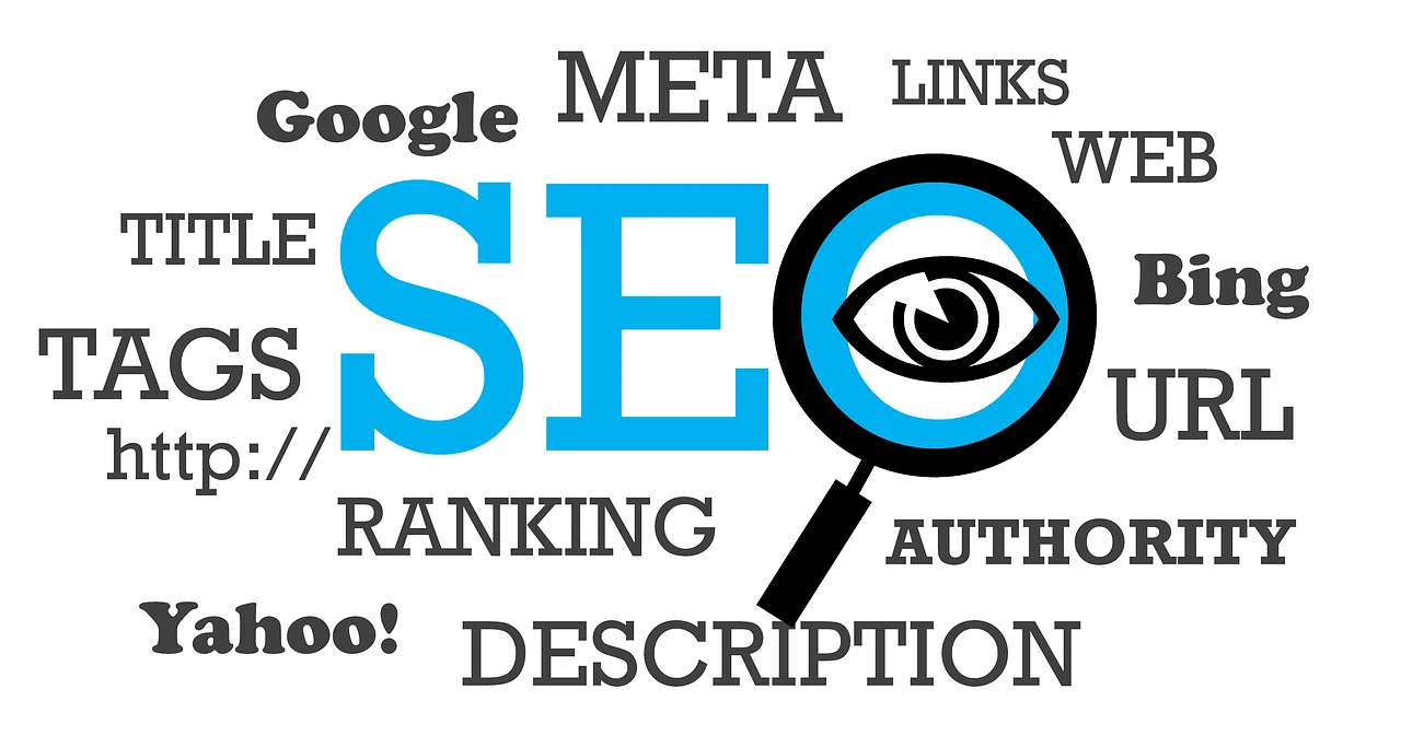 small-business-SEO-services