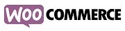small business website design
