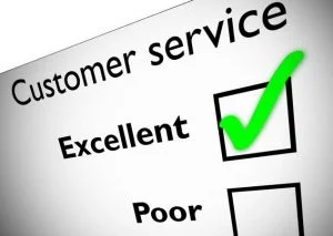 conversion web design