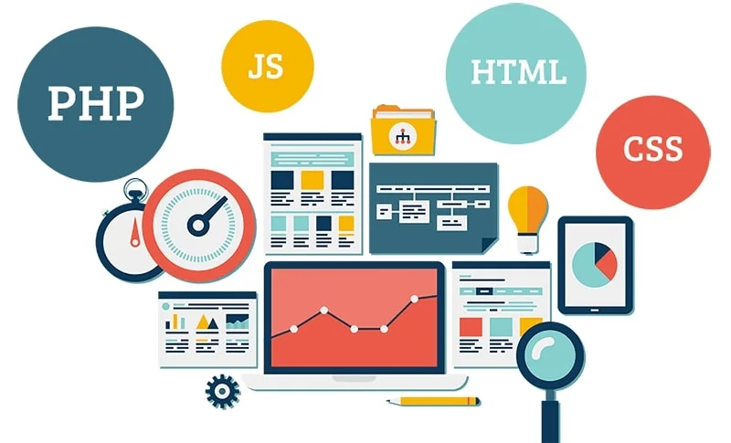 web design company in toronto