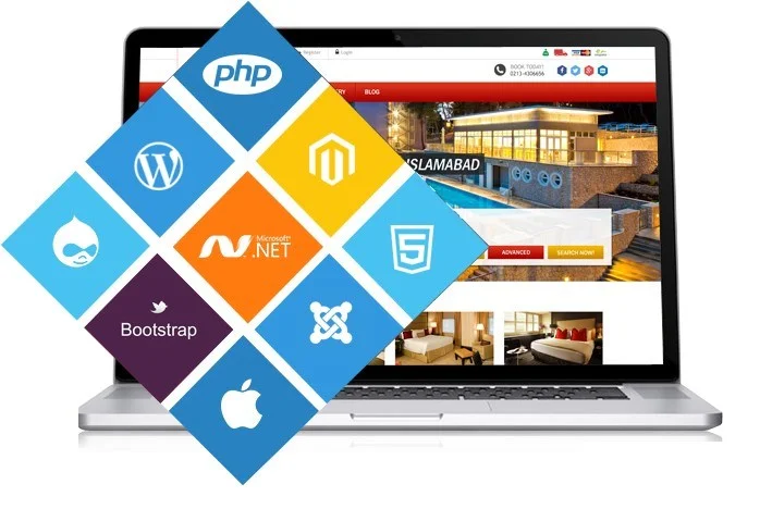 web design company in toronto