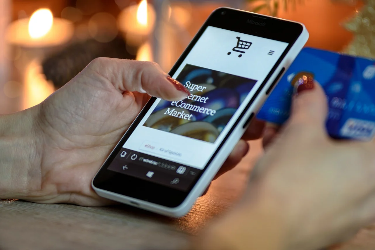 ecommerce-brampton