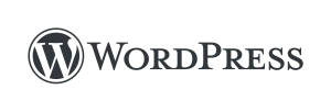 wordpress