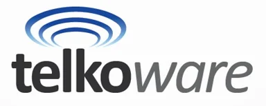 telkoware