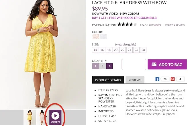 professional-ecommerce-website-design-1