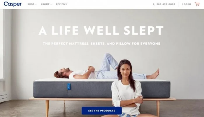 professional-ecommerce-website-design-3