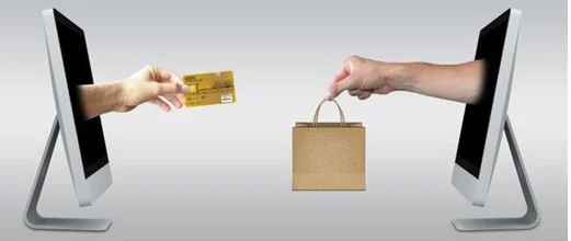 ecommerce website design