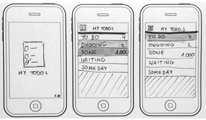 mobile