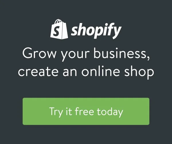 ecommerce website design
