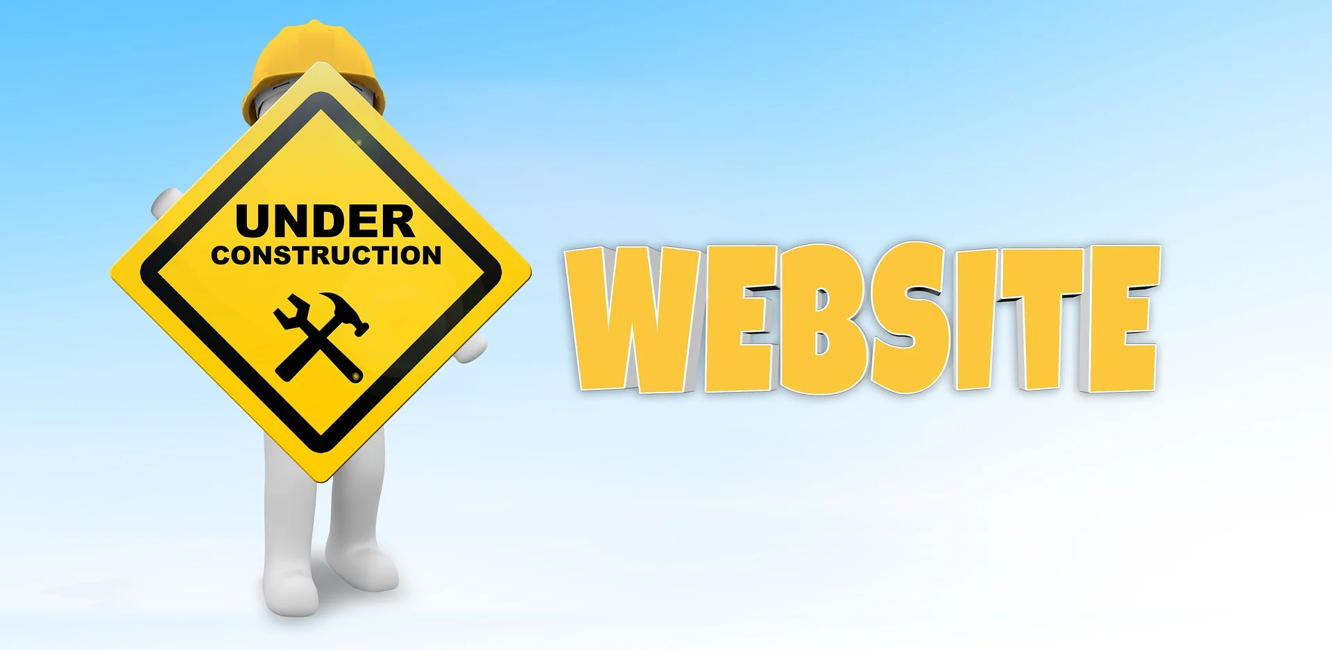 wordpress-website-maintenance