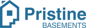 pristinebasements