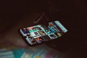 app development