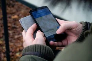 app development