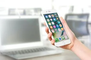app development