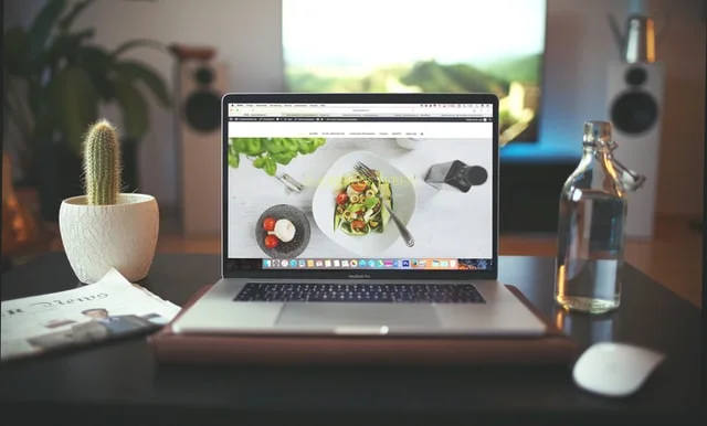 web-development-company-1