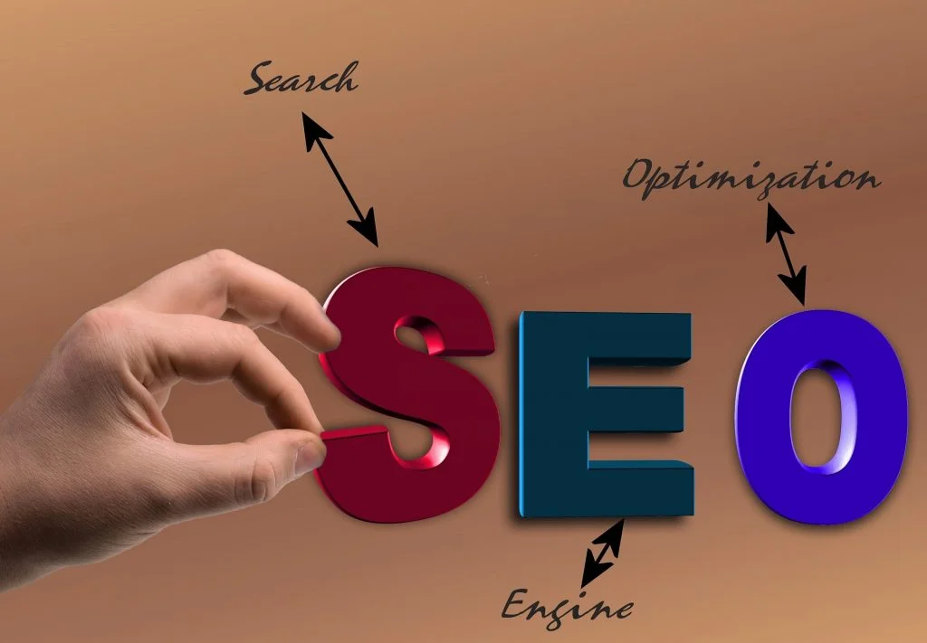 web-development-company-2