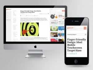 website-customer-magnet-3
