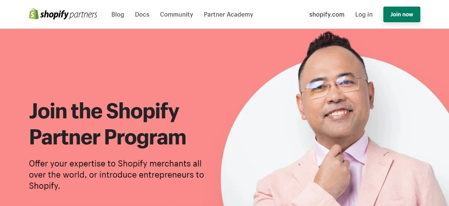 shopify-web-designer-5