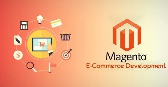 magento-development