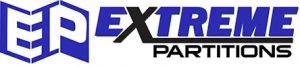 ExtremePartitions.jpg