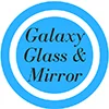 GalaxyGlassandMirrors.png
