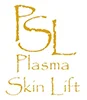 PlasmaSkin.png