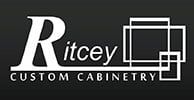 RitceyCabinetry.jpg