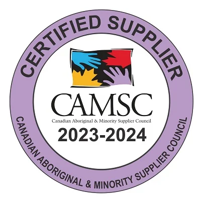 CAMSC-certified-supplier