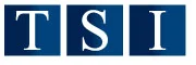 TSI-group-1.jpg