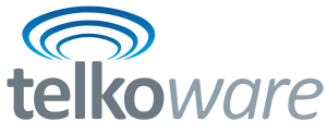 Telkoware-logo