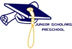 juniorscholarspreshcool.png