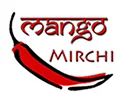 mangomirchi.png