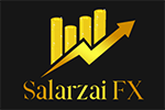 salarzaiFX-1.png