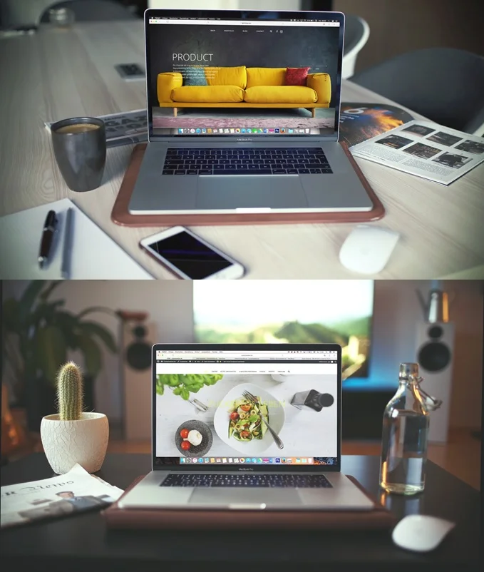 web design pic