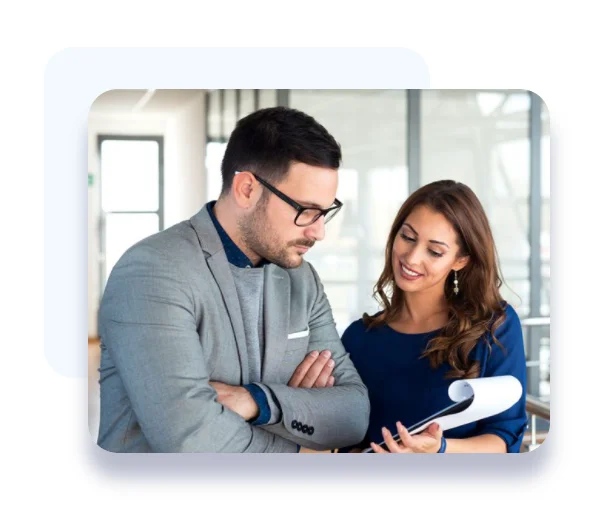 Telkoware team