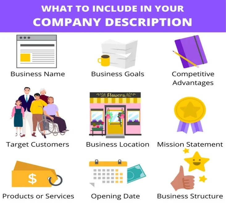 RFP for website design-4