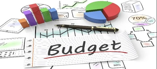 RFP for website design-6