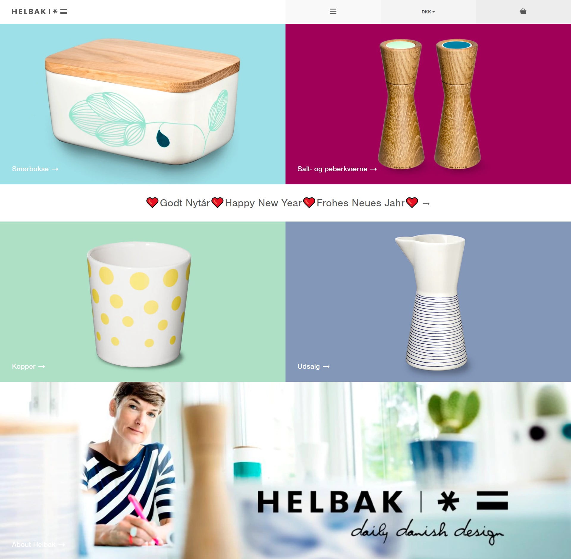eCommerce-website-design-helbak