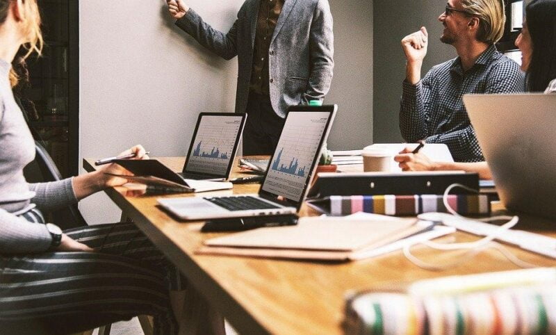 best crm software for small business