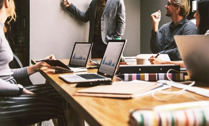 best crm software for small business