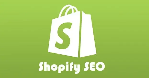 Shopify SEO
