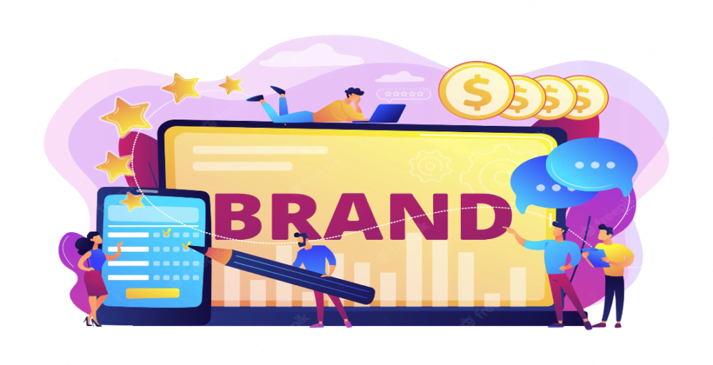 digital marketing agency
