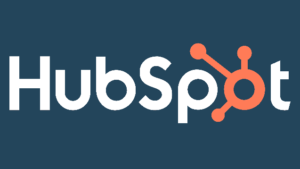 hubspot